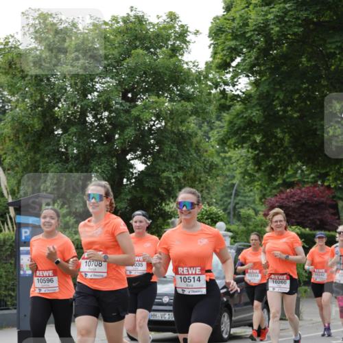 15.06.2025 - REWE Women's Run Jannik Wohlers http://msf.ph/oto/7943086 15.06.2025 08:28:50 Laufen 10596, 10708, 035, 10514, 10, 10242, 108, 10358, 10260 meine-sportfotos.de
