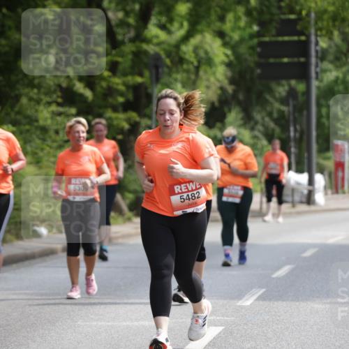 15.06.2025 - REWE Women's Run Jannik Wohlers http://msf.ph/oto/7943087 15.06.2025 10:16:22 Laufen 33, 5355, 5305, 5482 meine-sportfotos.de