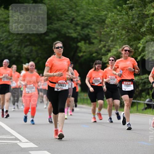 15.06.2025 - REWE Women's Run Dr. Thomas Lammeyer http://msf.ph/oto/7943090 15.06.2025 09:21:54 Laufen 10228, 10657, 0690, 10345 meine-sportfotos.de