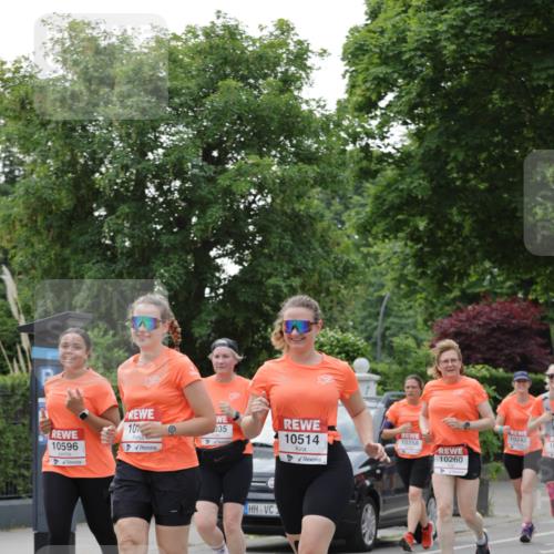 15.06.2025 - REWE Women's Run Jannik Wohlers http://msf.ph/oto/7943091 15.06.2025 08:28:50 Laufen 10, 035, 10596, 10514, 10242, 10358, 10, 10260 meine-sportfotos.de