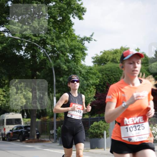 15.06.2025 - REWE Women's Run Jannik Wohlers http://msf.ph/oto/7943092 15.06.2025 08:47:02 Laufen 0449, 10325, 1964 meine-sportfotos.de