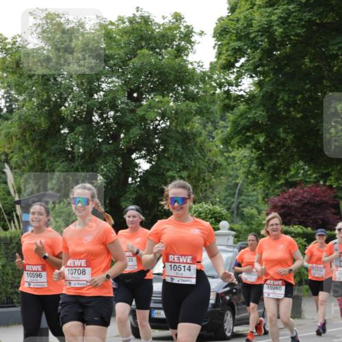 15.06.2025 - REWE Women's Run Jannik Wohlers http://msf.ph/oto/7943096 15.06.2025 08:28:50 Laufen 10514, 10708, 10596, 10260 meine-sportfotos.de