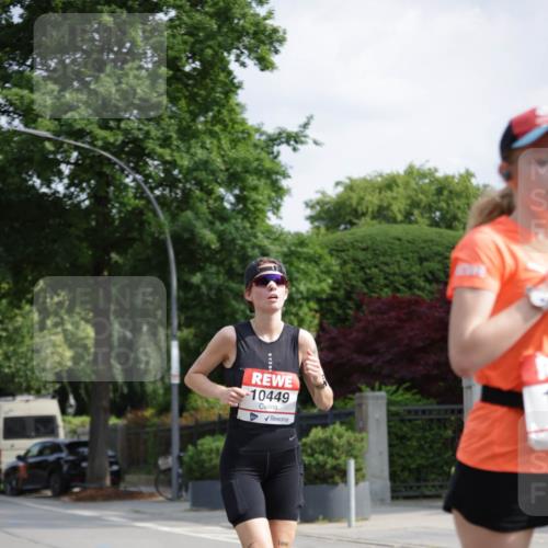15.06.2025 - REWE Women's Run Jannik Wohlers http://msf.ph/oto/7943097 15.06.2025 08:47:02 Laufen 10449 meine-sportfotos.de