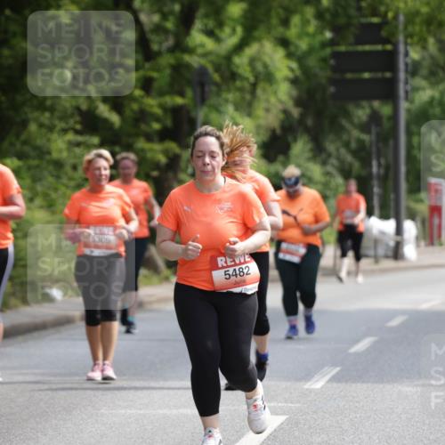 15.06.2025 - REWE Women's Run Jannik Wohlers http://msf.ph/oto/7943100 15.06.2025 10:16:22 Laufen 5355, 5309, 5482 meine-sportfotos.de