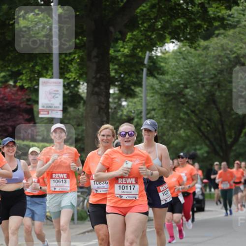 15.06.2025 - REWE Women's Run Jannik Wohlers http://msf.ph/oto/7943102 15.06.2025 08:28:51 Laufen 2801, 10613, 10036, 10117, 1031 meine-sportfotos.de