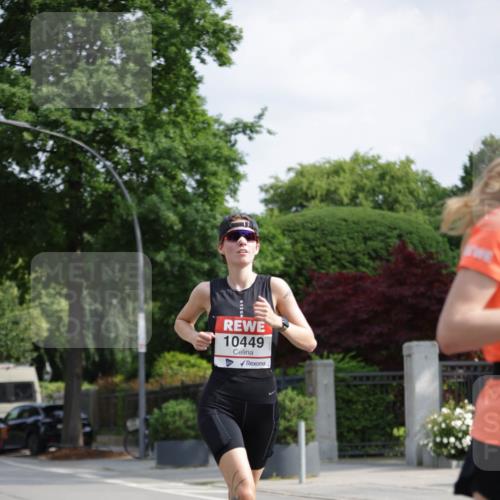 15.06.2025 - REWE Women's Run Jannik Wohlers http://msf.ph/oto/7943104 15.06.2025 08:47:02 Laufen 10449 meine-sportfotos.de