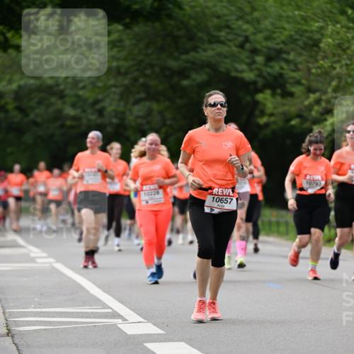 15.06.2025 - REWE Women's Run Dr. Thomas Lammeyer http://msf.ph/oto/7943107 15.06.2025 09:21:55 Laufen 10228, 10657 meine-sportfotos.de