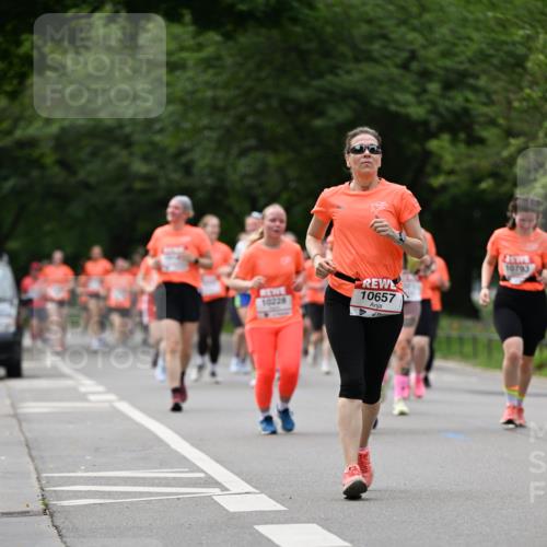 15.06.2025 - REWE Women's Run Dr. Thomas Lammeyer http://msf.ph/oto/7943114 15.06.2025 09:21:55 Laufen 10229, 10657 meine-sportfotos.de