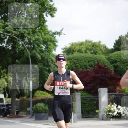 15.06.2025 - REWE Women's Run Jannik Wohlers http://msf.ph/oto/7943116 15.06.2025 08:47:02 Laufen 10449 meine-sportfotos.de