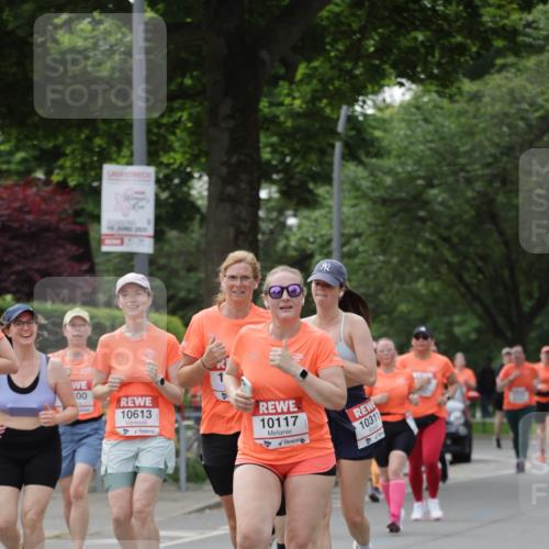 15.06.2025 - REWE Women's Run Jannik Wohlers http://msf.ph/oto/7943117 15.06.2025 08:28:52 Laufen 10613, 10117, 10311 meine-sportfotos.de