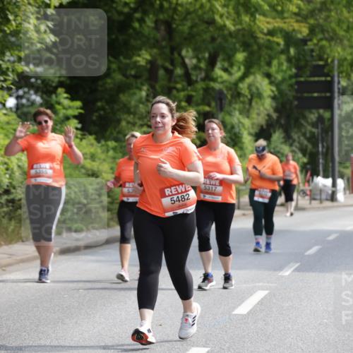15.06.2025 - REWE Women's Run Jannik Wohlers http://msf.ph/oto/7943119 15.06.2025 10:16:23 Laufen 5355, 5482, 5317 meine-sportfotos.de