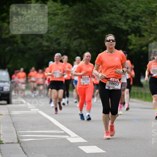 15.06.2025 - REWE Women's Run Dr. Thomas Lammeyer http://msf.ph/oto/7943121 15.06.2025 09:21:55 Laufen 10229, 10657 meine-sportfotos.de