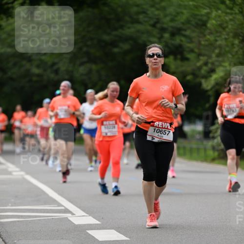 15.06.2025 - REWE Women's Run Dr. Thomas Lammeyer http://msf.ph/oto/7943128 15.06.2025 09:21:56 Laufen 102, 29, 10657, 10793 meine-sportfotos.de