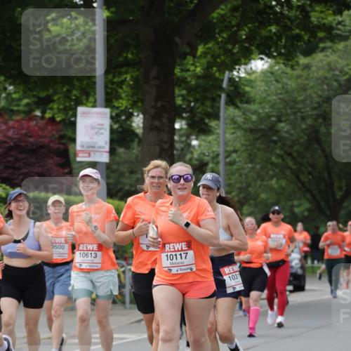 15.06.2025 - REWE Women's Run Jannik Wohlers http://msf.ph/oto/7943130 15.06.2025 08:28:52 Laufen 0500, 10613, 10117, 1031 meine-sportfotos.de