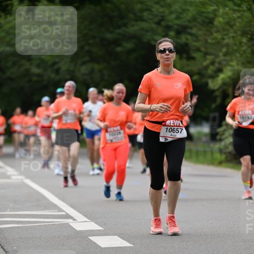 15.06.2025 - REWE Women's Run Dr. Thomas Lammeyer http://msf.ph/oto/7943134 15.06.2025 09:21:56 Laufen 10657 meine-sportfotos.de