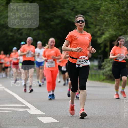 15.06.2025 - REWE Women's Run Dr. Thomas Lammeyer http://msf.ph/oto/7943141 15.06.2025 09:21:56 Laufen 10657 meine-sportfotos.de