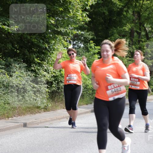 15.06.2025 - REWE Women's Run Jannik Wohlers http://msf.ph/oto/7943145 15.06.2025 10:16:24 Laufen 5355, 5482, 5317, 5106 meine-sportfotos.de