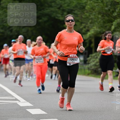 15.06.2025 - REWE Women's Run Dr. Thomas Lammeyer http://msf.ph/oto/7943147 15.06.2025 09:21:56 Laufen 10657 meine-sportfotos.de
