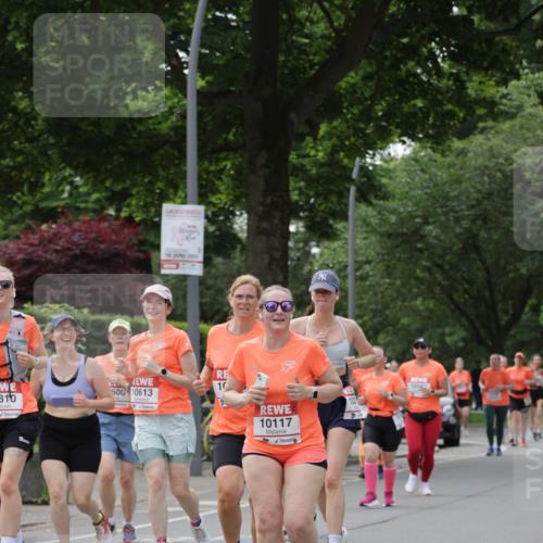 15.06.2025 - REWE Women's Run Jannik Wohlers http://msf.ph/oto/7943152 15.06.2025 08:28:52 Laufen 2025, 10, 810, 500, 10613, 10117, 10582 meine-sportfotos.de