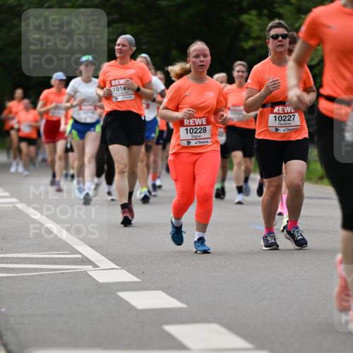 15.06.2025 - REWE Women's Run Dr. Thomas Lammeyer http://msf.ph/oto/7943167 15.06.2025 09:21:57 Laufen 1014, 10228, 10227 meine-sportfotos.de