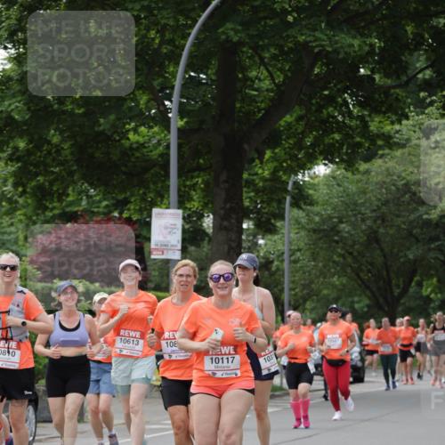15.06.2025 - REWE Women's Run Jannik Wohlers http://msf.ph/oto/7943197 15.06.2025 08:28:52 Laufen 2025, 10613, 108, 0840, 10117, 1031, 10587 meine-sportfotos.de