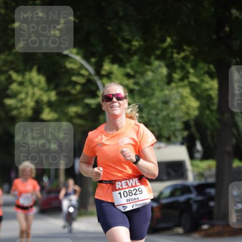 15.06.2025 - REWE Women's Run Jannik Wohlers http://msf.ph/oto/7943203 15.06.2025 08:47:05 Laufen 10829 meine-sportfotos.de