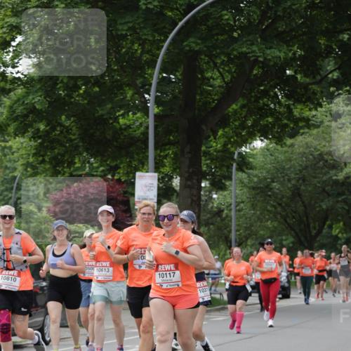 15.06.2025 - REWE Women's Run Jannik Wohlers http://msf.ph/oto/7943216 15.06.2025 08:28:52 Laufen 10810, 15, 2825, 0, 0500, 10613, 10117, 1031, 10587 meine-sportfotos.de
