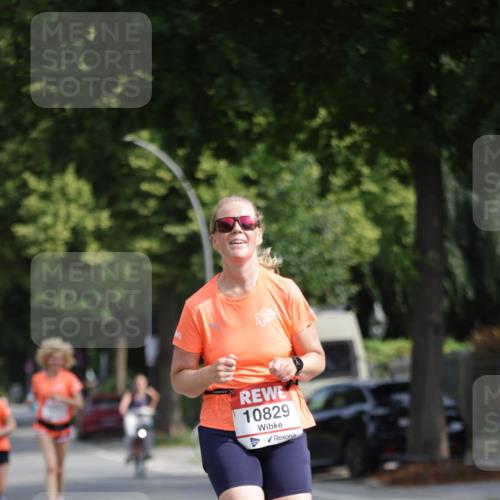 15.06.2025 - REWE Women's Run Jannik Wohlers http://msf.ph/oto/7943218 15.06.2025 08:47:05 Laufen 10829 meine-sportfotos.de