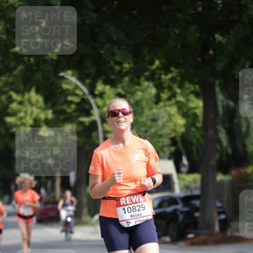 15.06.2025 - REWE Women's Run Jannik Wohlers http://msf.ph/oto/7943226 15.06.2025 08:47:05 Laufen 10829 meine-sportfotos.de