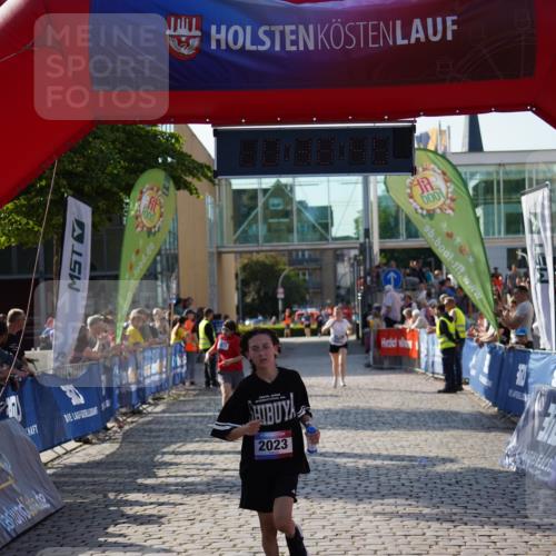 13.06.2025 - Holstenköstenlauf Felixshl http://msf.ph/oto/7943229 13.06.2025 18:08:47 Laufen 2023, 2973, 3712 meine-sportfotos.de