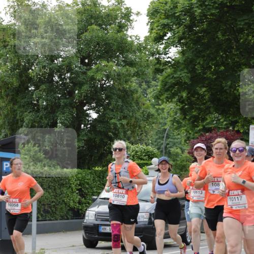 15.06.2025 - REWE Women's Run Jannik Wohlers http://msf.ph/oto/7943236 15.06.2025 08:28:53 Laufen 10358, 10810, 10613, 108, 10117 meine-sportfotos.de