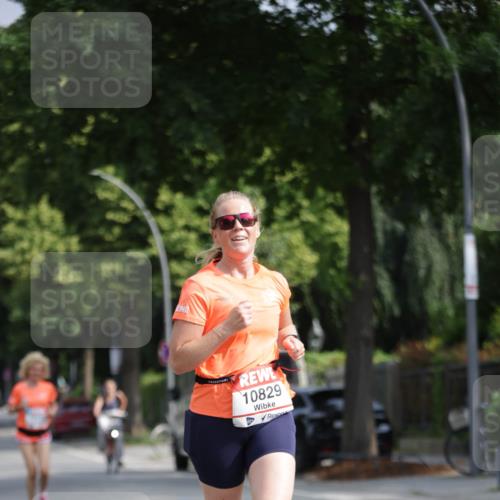 15.06.2025 - REWE Women's Run Jannik Wohlers http://msf.ph/oto/7943238 15.06.2025 08:47:06 Laufen 10829 meine-sportfotos.de