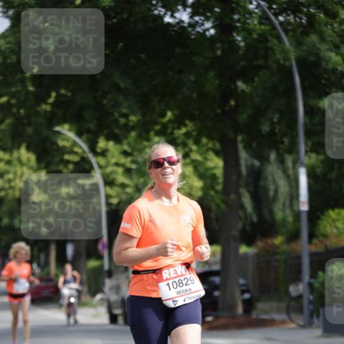 15.06.2025 - REWE Women's Run Jannik Wohlers http://msf.ph/oto/7943245 15.06.2025 08:47:06 Laufen 10829 meine-sportfotos.de