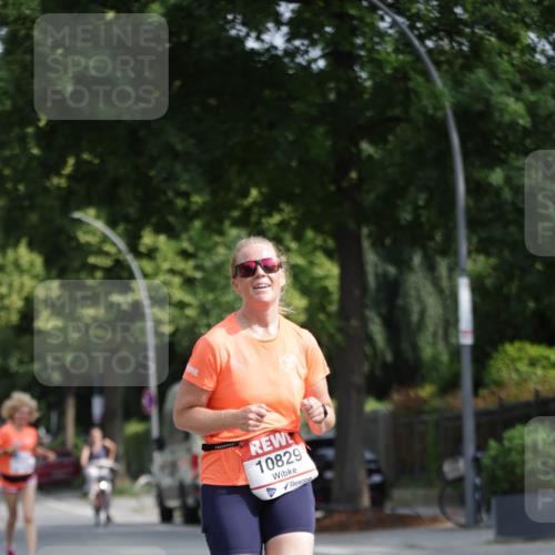15.06.2025 - REWE Women's Run Jannik Wohlers http://msf.ph/oto/7943247 15.06.2025 08:47:06 Laufen 10829 meine-sportfotos.de