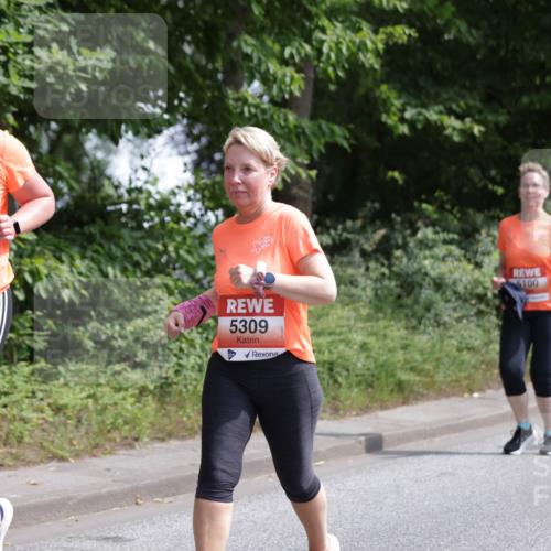 15.06.2025 - REWE Women's Run Jannik Wohlers http://msf.ph/oto/7943248 15.06.2025 10:16:30 Laufen 5355, 5309, 100 meine-sportfotos.de