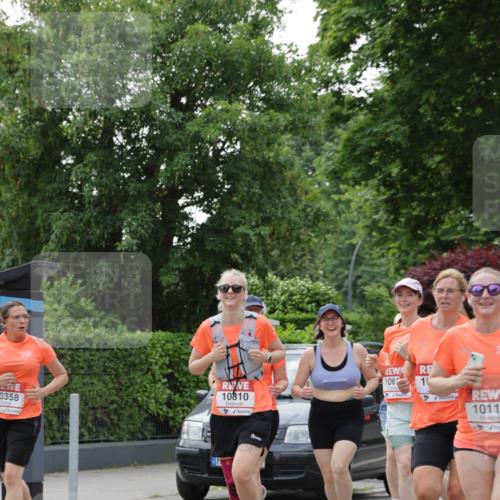 15.06.2025 - REWE Women's Run Jannik Wohlers http://msf.ph/oto/7943249 15.06.2025 08:28:53 Laufen 0358, 10810 meine-sportfotos.de