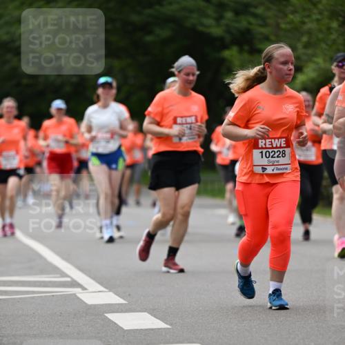 15.06.2025 - REWE Women's Run Dr. Thomas Lammeyer http://msf.ph/oto/7943259 15.06.2025 09:21:59 Laufen 10228 meine-sportfotos.de