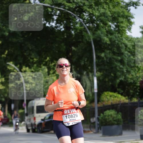 15.06.2025 - REWE Women's Run Jannik Wohlers http://msf.ph/oto/7943268 15.06.2025 08:47:06 Laufen 10829 meine-sportfotos.de