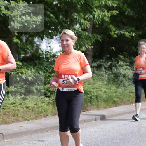 15.06.2025 - REWE Women's Run Jannik Wohlers http://msf.ph/oto/7943269 15.06.2025 10:16:30 Laufen 5355, 53, 100 meine-sportfotos.de
