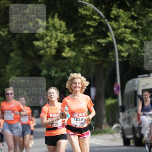 15.06.2025 - REWE Women's Run Jannik Wohlers http://msf.ph/oto/7943291 15.06.2025 08:47:08 Laufen 410, 10291 meine-sportfotos.de