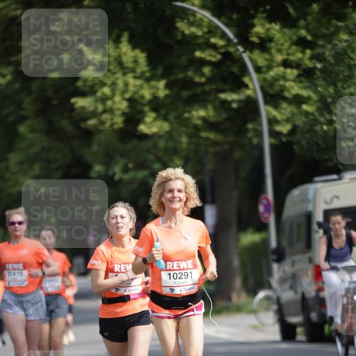 15.06.2025 - REWE Women's Run Jannik Wohlers http://msf.ph/oto/7943294 15.06.2025 08:47:08 Laufen 00410, 10291 meine-sportfotos.de