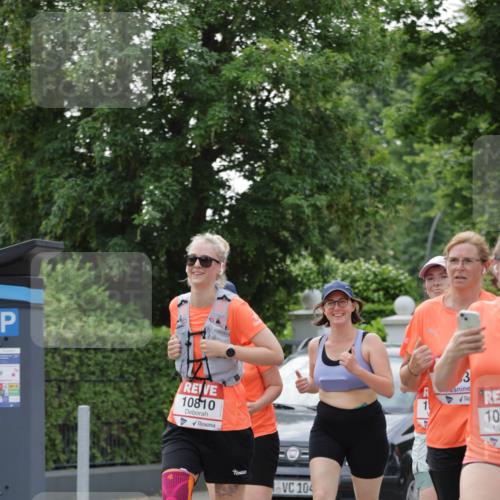 15.06.2025 - REWE Women's Run Jannik Wohlers http://msf.ph/oto/7943295 15.06.2025 08:28:54 Laufen 10810, 104 meine-sportfotos.de
