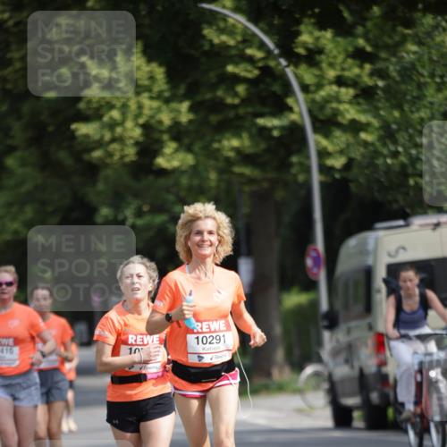 15.06.2025 - REWE Women's Run Jannik Wohlers http://msf.ph/oto/7943296 15.06.2025 08:47:08 Laufen 10291, 410, 10 meine-sportfotos.de