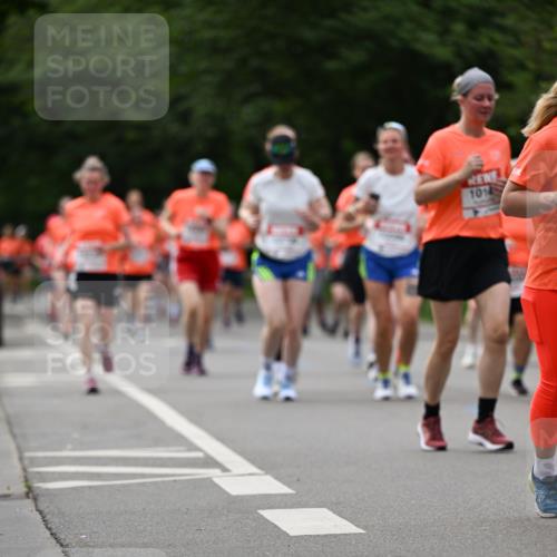 15.06.2025 - REWE Women's Run Dr. Thomas Lammeyer http://msf.ph/oto/7943299 15.06.2025 09:21:59 Laufen 1014 meine-sportfotos.de