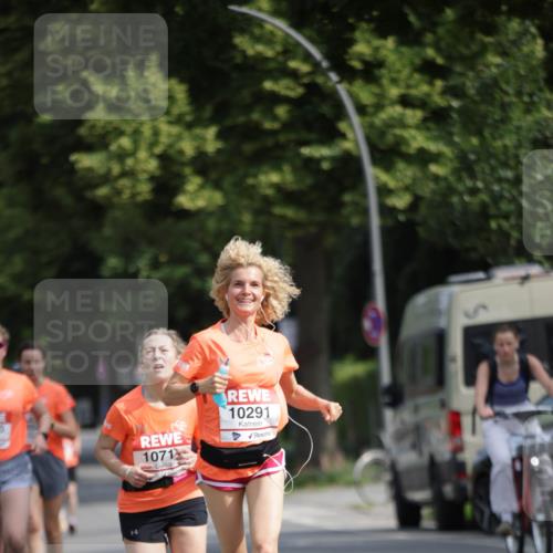 15.06.2025 - REWE Women's Run Jannik Wohlers http://msf.ph/oto/7943304 15.06.2025 08:47:08 Laufen 1071, 10291 meine-sportfotos.de