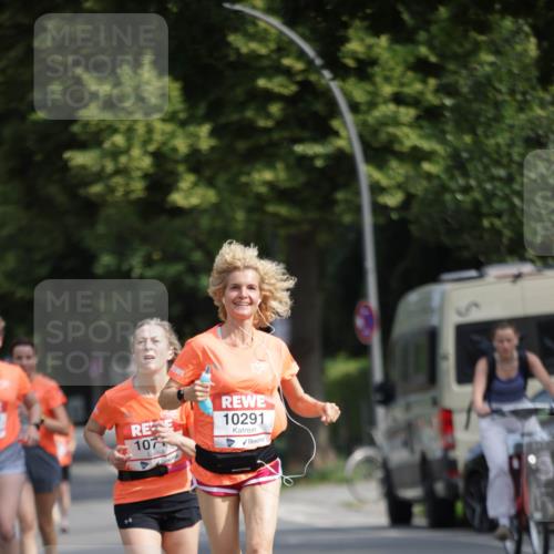 15.06.2025 - REWE Women's Run Jannik Wohlers http://msf.ph/oto/7943307 15.06.2025 08:47:08 Laufen 10291, 107, 1900 meine-sportfotos.de