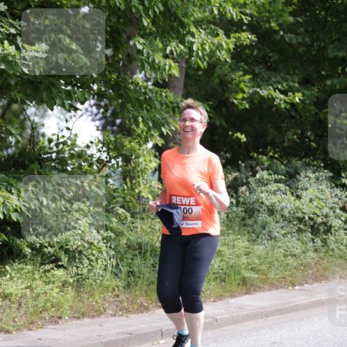 15.06.2025 - REWE Women's Run Jannik Wohlers http://msf.ph/oto/7943316 15.06.2025 10:16:31 Laufen 00, 5106 meine-sportfotos.de