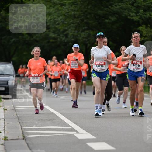 15.06.2025 - REWE Women's Run Dr. Thomas Lammeyer http://msf.ph/oto/7943322 15.06.2025 09:22:00 Laufen 10238, 10586, 10409, 10799, 103 meine-sportfotos.de