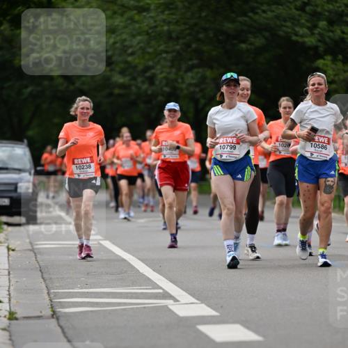 15.06.2025 - REWE Women's Run Dr. Thomas Lammeyer http://msf.ph/oto/7943327 15.06.2025 09:22:00 Laufen 1026, 10586 meine-sportfotos.de