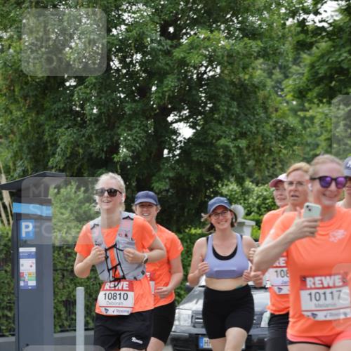 15.06.2025 - REWE Women's Run Jannik Wohlers http://msf.ph/oto/7943331 15.06.2025 08:28:54 Laufen 10810, 108, 10117 meine-sportfotos.de